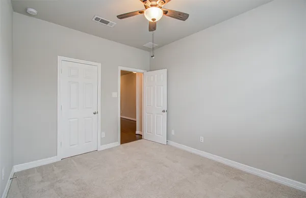 $2,350 | 145 Sunray Creek Drive, Katy, TX 77493
