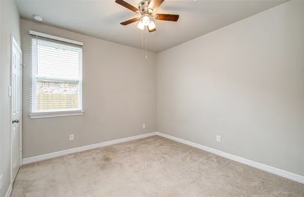 $2,350 | 145 Sunray Creek Drive, Katy, TX 77493