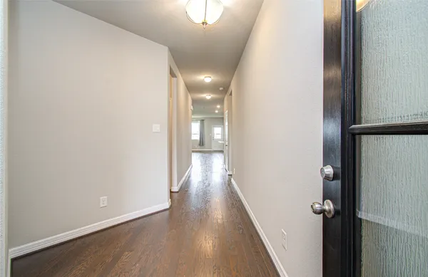 $2,350 | 145 Sunray Creek Drive, Katy, TX 77493