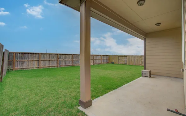 $2,350 | 145 Sunray Creek Drive, Katy, TX 77493