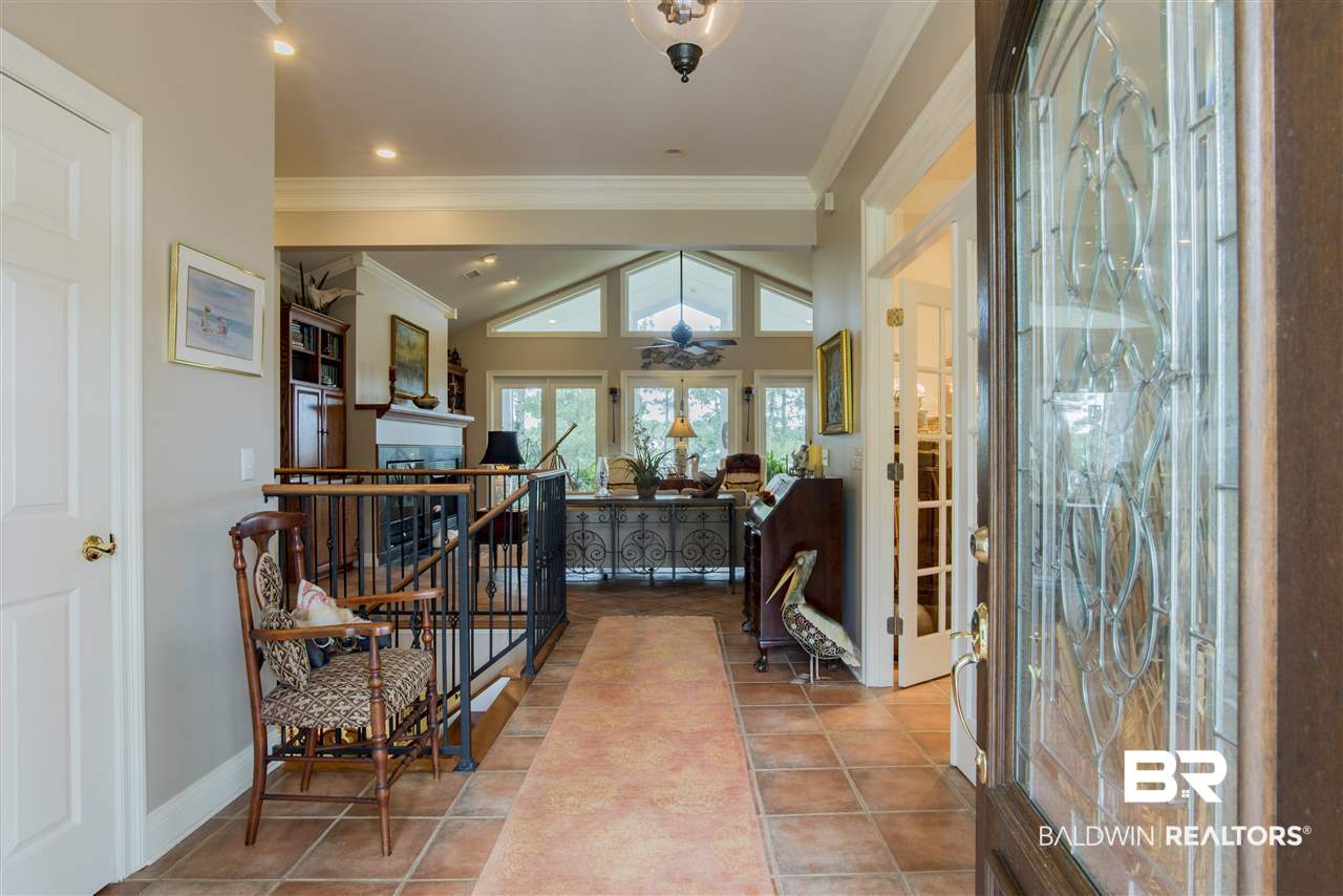 9017 Bay Point Drive Elberta, AL 36530 - Photo 11 of 49