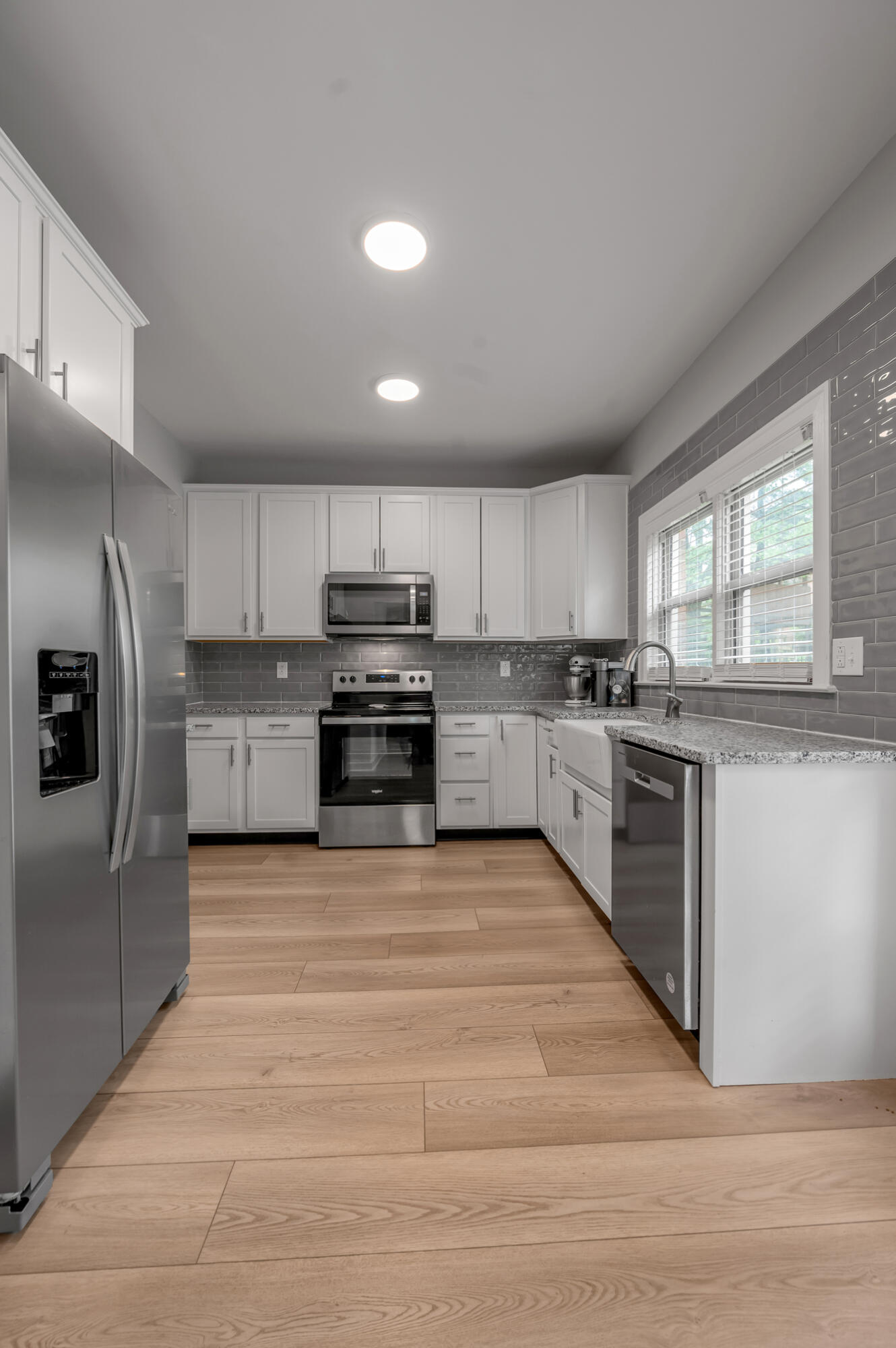 1074 Rockbridge Road Lexington, KY 40515 - Photo 17 of 52 TDB_6239