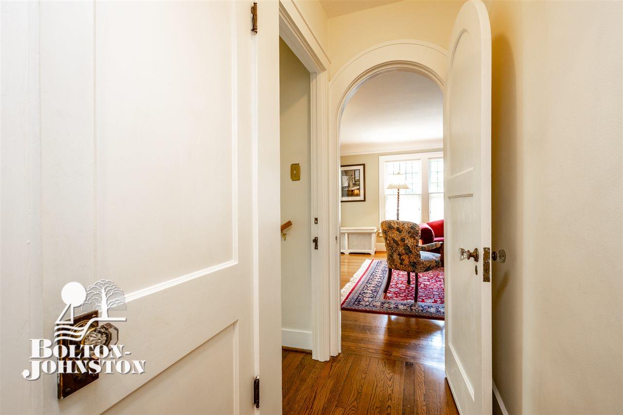 627 Lincoln Road Grosse Pointe, MI 48230 - Photo 8 of 60 Gallery Image 8