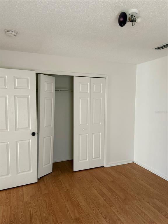 613 Greys Ferry Road Orlando, FL 32811 - Photo 13 of 18 Gallery Image 13
