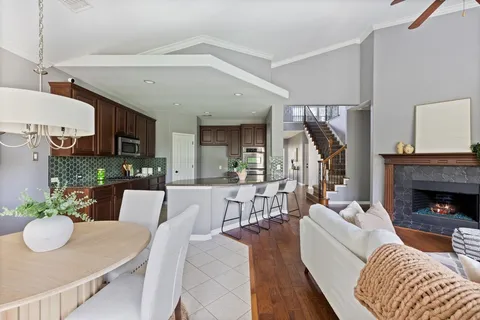 $765,000 | 11521 Cherisse Drive, Austin, TX 78739