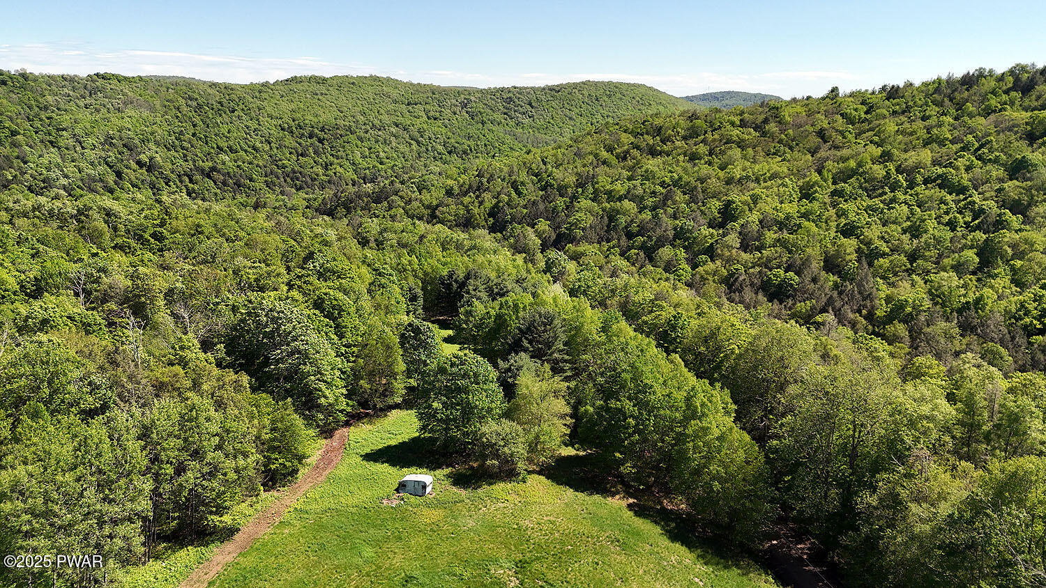 0 John Milk Road Hancock, NY 13783 - Photo 43 of 47
