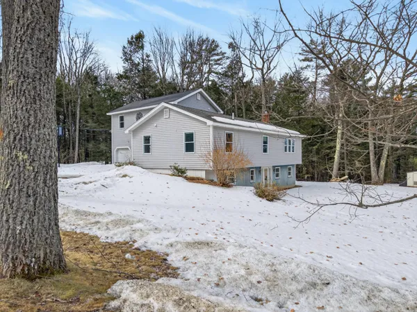 $595,000 | 66 Mallett Drive, Topsham, ME 04086