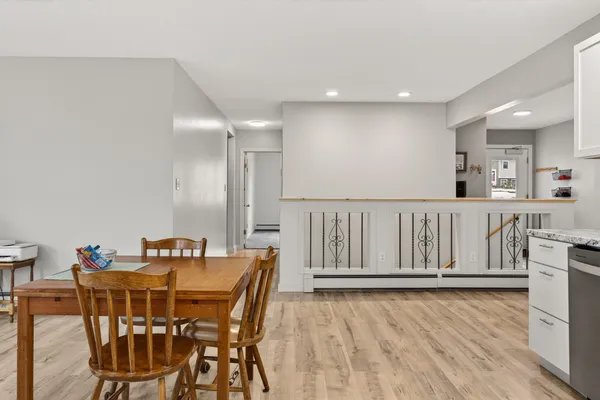 $645,000 | 66 Mallett Drive, Topsham, ME 04086