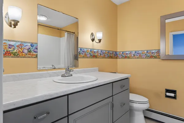 $645,000 | 66 Mallett Drive, Topsham, ME 04086