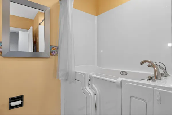 $595,000 | 66 Mallett Drive, Topsham, ME 04086