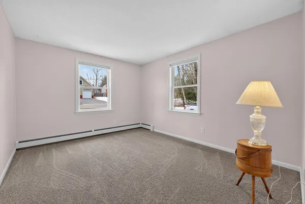 $595,000 | 66 Mallett Drive, Topsham, ME 04086