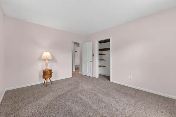 $595,000 | 66 Mallett Drive, Topsham, ME 04086
