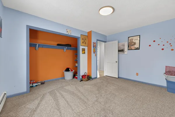 $595,000 | 66 Mallett Drive, Topsham, ME 04086