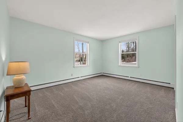 $595,000 | 66 Mallett Drive, Topsham, ME 04086