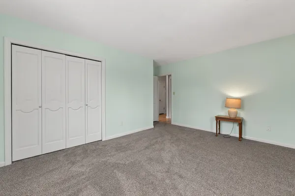 $595,000 | 66 Mallett Drive, Topsham, ME 04086