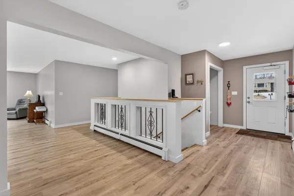 $645,000 | 66 Mallett Drive, Topsham, ME 04086