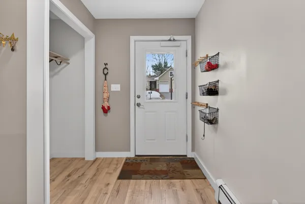 $595,000 | 66 Mallett Drive, Topsham, ME 04086