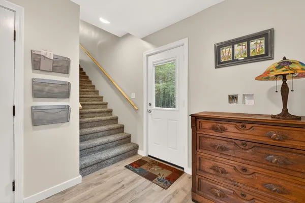$645,000 | 66 Mallett Drive, Topsham, ME 04086