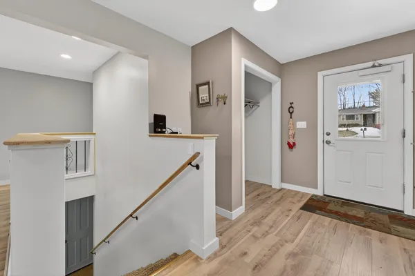 $595,000 | 66 Mallett Drive, Topsham, ME 04086