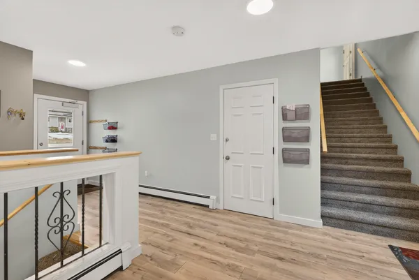 $645,000 | 66 Mallett Drive, Topsham, ME 04086