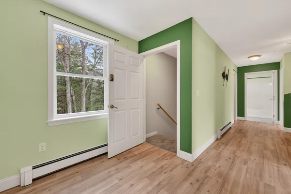 $645,000 | 66 Mallett Drive, Topsham, ME 04086