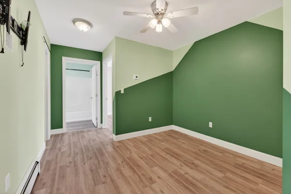 $645,000 | 66 Mallett Drive, Topsham, ME 04086