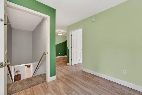 $595,000 | 66 Mallett Drive, Topsham, ME 04086