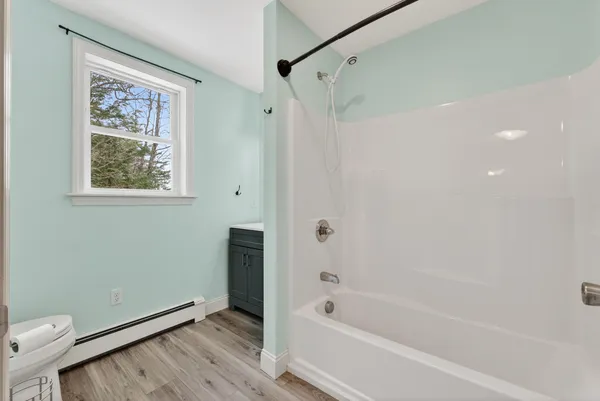 $645,000 | 66 Mallett Drive, Topsham, ME 04086