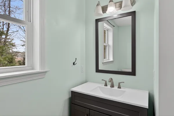 $645,000 | 66 Mallett Drive, Topsham, ME 04086