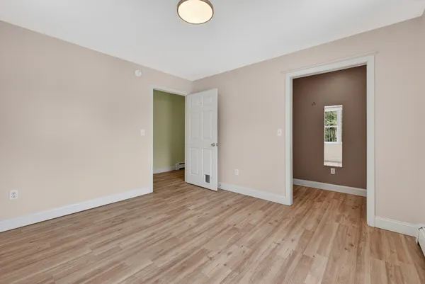 $645,000 | 66 Mallett Drive, Topsham, ME 04086