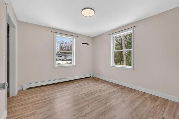 $595,000 | 66 Mallett Drive, Topsham, ME 04086