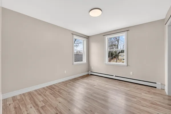 $595,000 | 66 Mallett Drive, Topsham, ME 04086