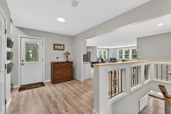 $645,000 | 66 Mallett Drive, Topsham, ME 04086