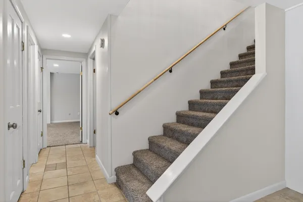 $645,000 | 66 Mallett Drive, Topsham, ME 04086