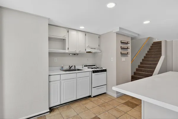 $595,000 | 66 Mallett Drive, Topsham, ME 04086