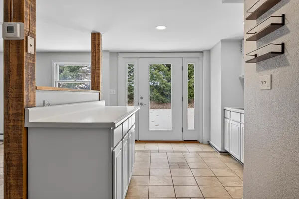 $645,000 | 66 Mallett Drive, Topsham, ME 04086