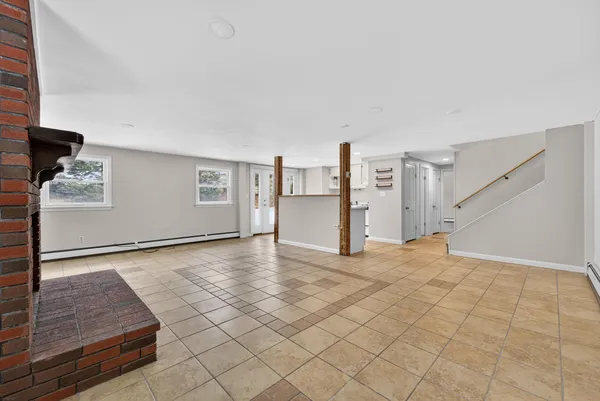 $595,000 | 66 Mallett Drive, Topsham, ME 04086