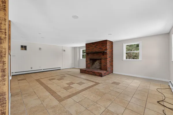 $595,000 | 66 Mallett Drive, Topsham, ME 04086