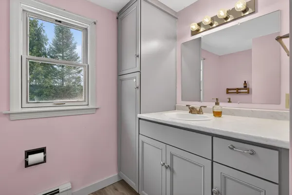 $645,000 | 66 Mallett Drive, Topsham, ME 04086
