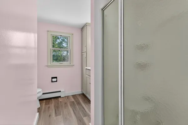 $645,000 | 66 Mallett Drive, Topsham, ME 04086