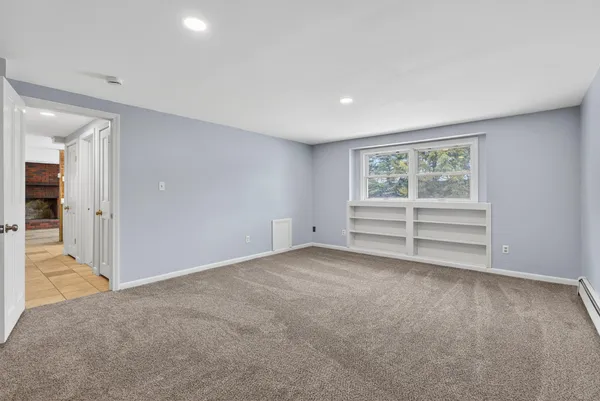 $645,000 | 66 Mallett Drive, Topsham, ME 04086