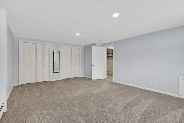 $595,000 | 66 Mallett Drive, Topsham, ME 04086