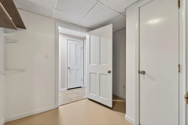 $595,000 | 66 Mallett Drive, Topsham, ME 04086