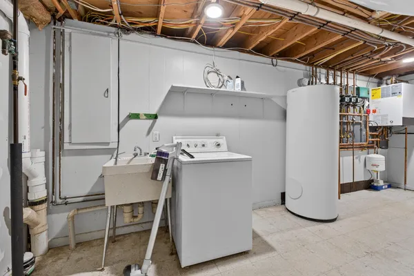 $645,000 | 66 Mallett Drive, Topsham, ME 04086