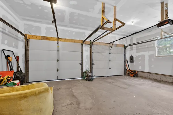 $595,000 | 66 Mallett Drive, Topsham, ME 04086