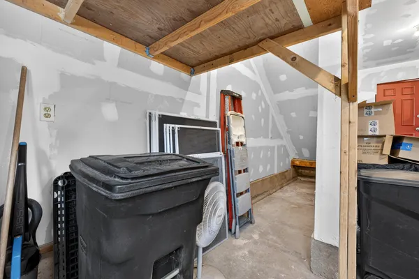 $595,000 | 66 Mallett Drive, Topsham, ME 04086