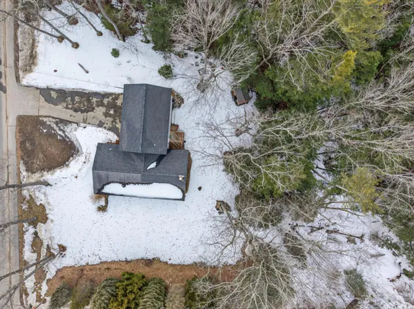 $645,000 | 66 Mallett Drive, Topsham, ME 04086