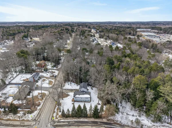 $645,000 | 66 Mallett Drive, Topsham, ME 04086