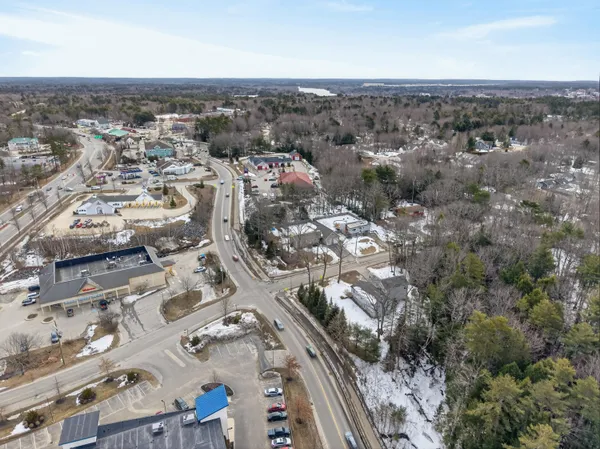 $595,000 | 66 Mallett Drive, Topsham, ME 04086