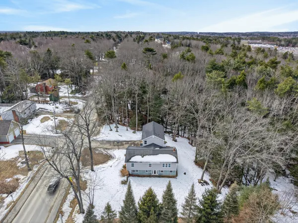 $645,000 | 66 Mallett Drive, Topsham, ME 04086